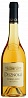 Disznoko Tokaji Aszu 6 Puttonyos 500ml