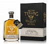 Teeling Revival Single Malt 13 YO