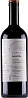 Leuta Toscana Rosso Nautilus 2013