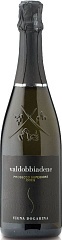 Шампанское и игристое Vigna Dogarina Prosecco Valdobiadene Spumante Brut Set 6 Bottles