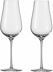 Стекло Schott Zwiesel Champagne Glasses Air 322ml Set of 2