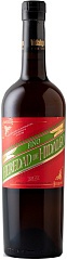 Вино Bodegas Hidalgo Fino Heredad de Hidalgo Set 6 Bottles