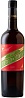 Bodegas Hidalgo Fino Heredad de Hidalgo Set 6 Bottles