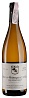 Domaine Fabien Coche Puligny-Montrachet Les Folatieres Premier Cru 2018 Domaine Fabien Coche Puligny-Montrachet Les Folatieres Premier Cru 2018