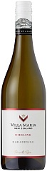 Вино Villa Maria Private Bin Riesling 2022 Set 6 Bottles