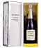 Louis Roederer Nature Brut Philippe Starck Vintage 2012 - thumb - 3