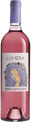Donnafugata Lumera 2025 Set 6 Bottles