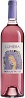 Donnafugata Lumera 2025 Set 6 Bottles