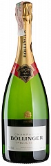 Шампанське та ігристе Bollinger Brut Special Cuvee Set 6 bottles