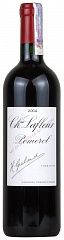Вино Chateau Lafleur Pomerol 2004