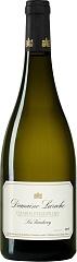 Вино Domaine Laroche Chablis Premier Cru Les Vaudevey 2020