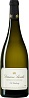 Domaine Laroche Chablis Premier Cru Les Vaudevey 2020