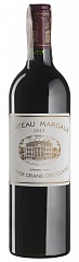 Вино Chateau Margaux 2012