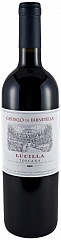 Вино Felsina Lucilla 2016 Set 6 bottles