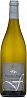Fournier Pere & Fils Pouilly-Fume AOP Les Deux Cailloux 2017 Set 6 bottles
