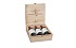 Fonterutoli Gift Box 3 btl (wood) - thumb - 2