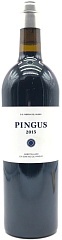 Вино Dominio de Pingus Pingus Ribera del Duero 2015