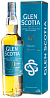 Glen Scotia 10 YO Set 6 Bottles