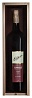 Elderton Command Shiraz 2012 Magnum 1,5L
