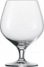 Schott Zwiesel Mondial Cognac 540ml Set 6