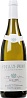 Domaine Cailbourdin Pouilly-Fume Les Cris 2020 Set 6 Bottles
