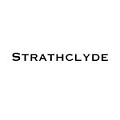 Strathclyde