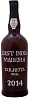 East India Madeira Colheita Boal 2014 Set 2 Bottles