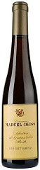 Вино Domaine Marcel Deiss Gewurztraminer Selection de Grains Nobles 2006, 500ml