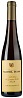 Domaine Marcel Deiss Gewurztraminer Selection de Grains Nobles 2006, 500ml