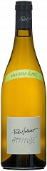 Вино Pascal Jolivet Attitude Sauvignon Blanc 2017 Set 6 Bottles