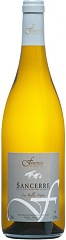 Вино Fournier Pere & Fils Sancerre AOP Les Belles Vignes 2023 Set 6 Bottles