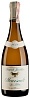 Patrick Javillier Meursault Les Tillets 2018 Set 6 bottles