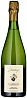 Delouvin Nowack Sauvage Brut Nature