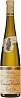 Domaine Weinbach Riesling Cuvee Theo 2021