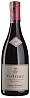 Comte Armand Volnay Premier Cru Fremiets 2018 Comte Armand Volnay Premier Cru Fremiets 2018