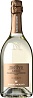 Borgo Molino Motivo Prosecco Asolo Millesimato DOCG Brut Set 6 Bottles