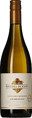 Вино Kendall-Jackson Chardonnay Vintner's Reserve 2021