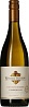 Kendall-Jackson Chardonnay Vintner's Reserve 2021