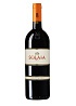 Antinori Solaia 1998