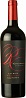 Raymond R Collection Field Red Blend 2020