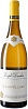 Joseph Drouhin Macon-Villages 2022 Set 6 Bottles