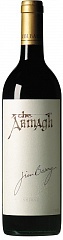 Вино Jim Barry The Armagh Shiraz 2013