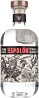 Espolon Blanco 1L Set 6 Bottles