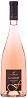 Fournier Pere & Fils Sancerre Les Belles Vignes Rose 2022 Set 6 bottles