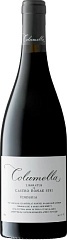 Вино Sadie Family Columella 2023