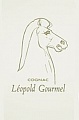 Leopold Gourmel