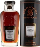 Bunnahabhain 20 YO, 2004, Cask Strength, Signatory