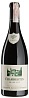 Domaine Jacques Prieur Chambertin Grand Cru 2012