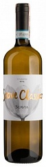 Вино Suavia Soave Classico 2016 Set 6 Bottles