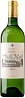 Chateau La Mission Haut-Brion Blanc Cru Classe 2009